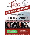 Popschlager Nacht.jpg